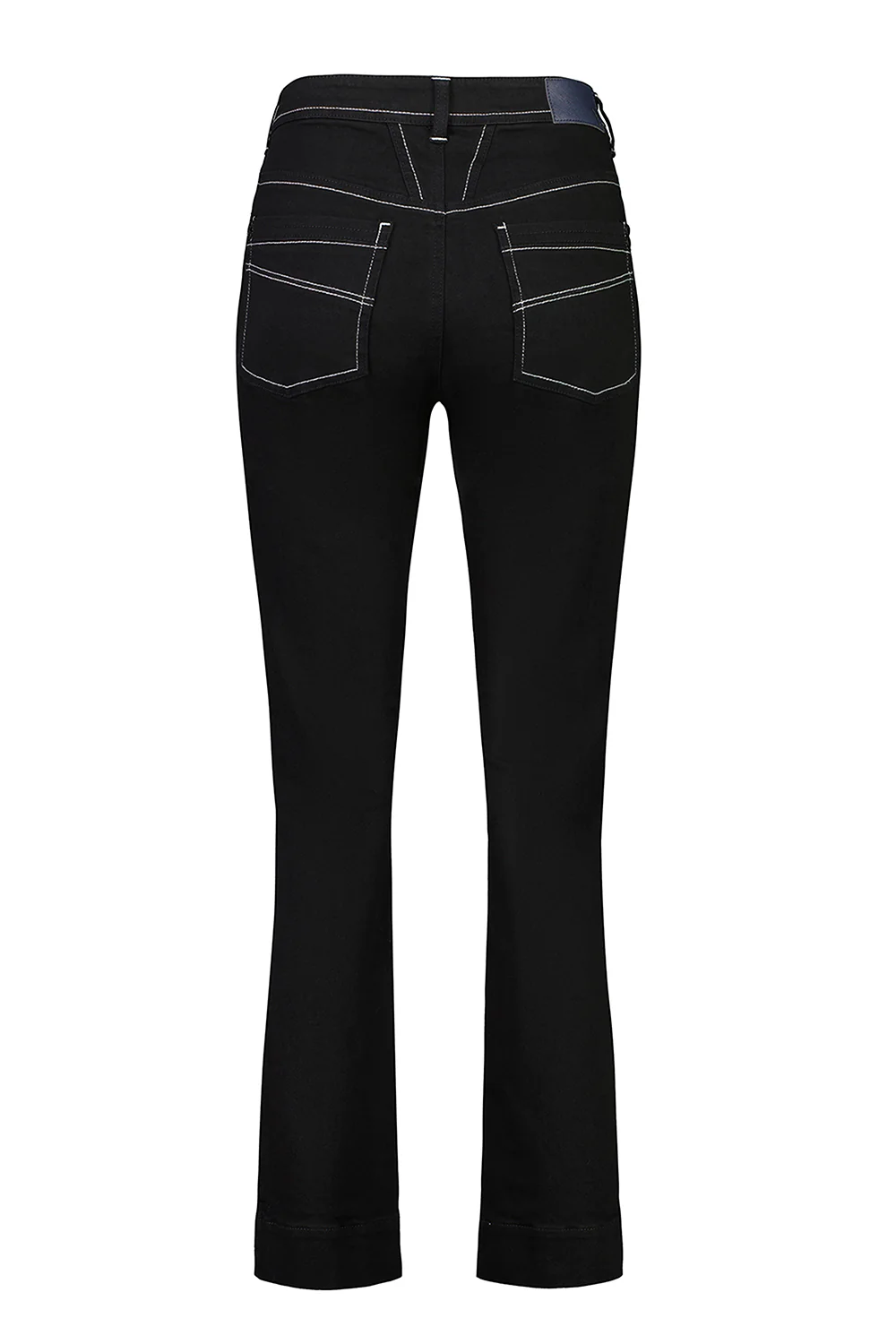Grayson Jean - Black - Image 3