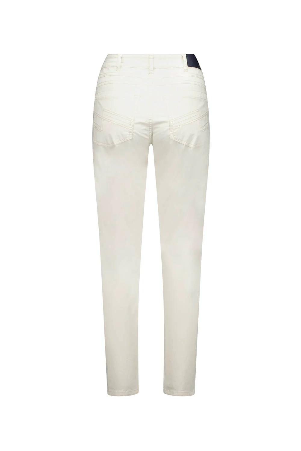 Toro Pant - Bone - Image 3