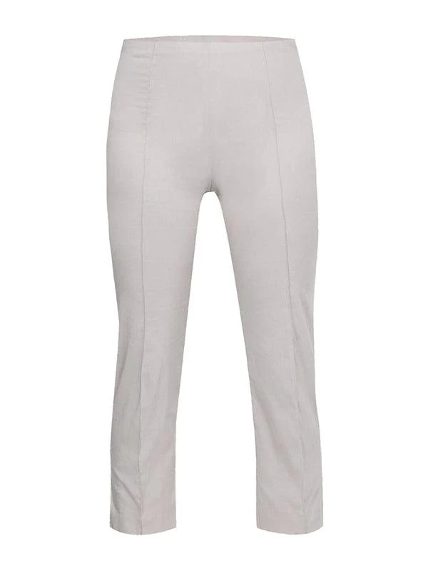 Acrobat 7/8 Pant  - Pumice - Image 6