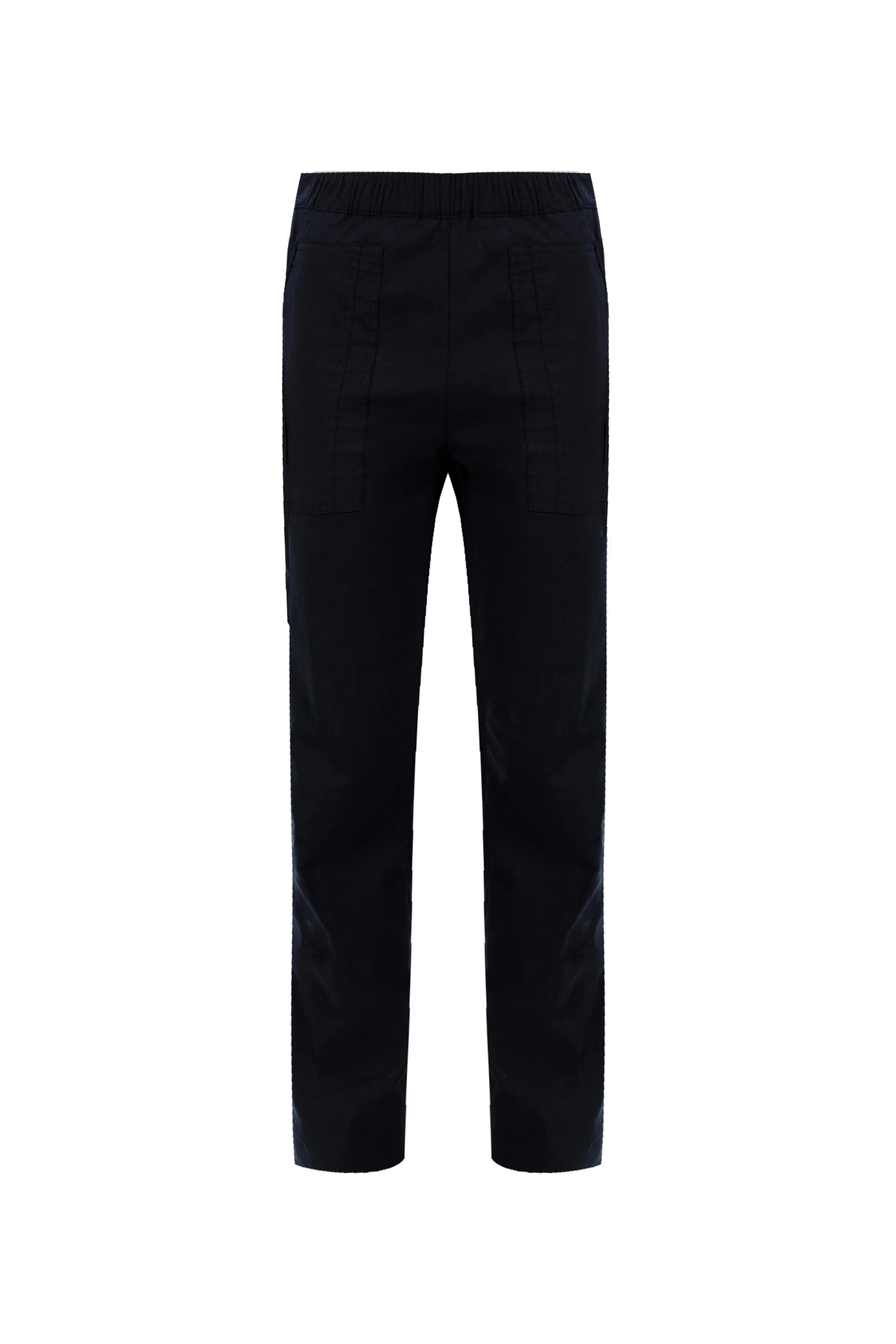Acrobat Classic Pant - Black - Image 6